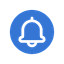 Native Notify main logo