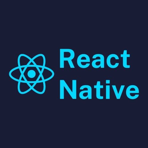React Native Expo image